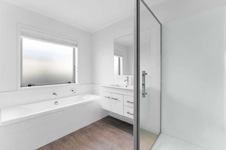 6 Kuru Place Papamoa_15