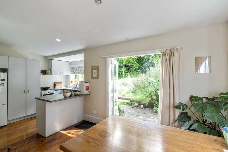 22 Dryden Street Grey Lynn_8