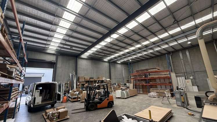 1/4 Rawiri Place Hobsonville_1