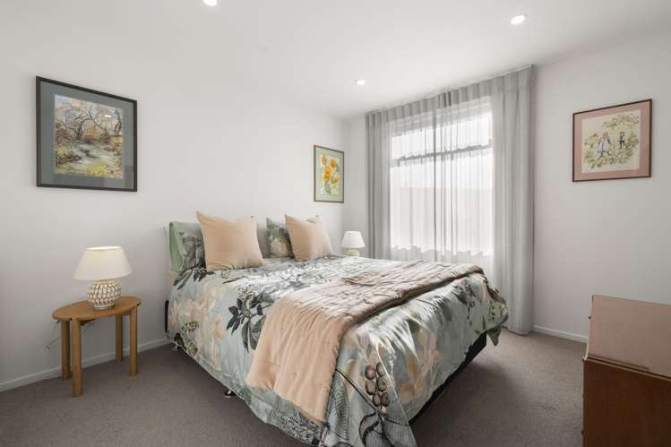 53C Eversleigh Road Belmont_17