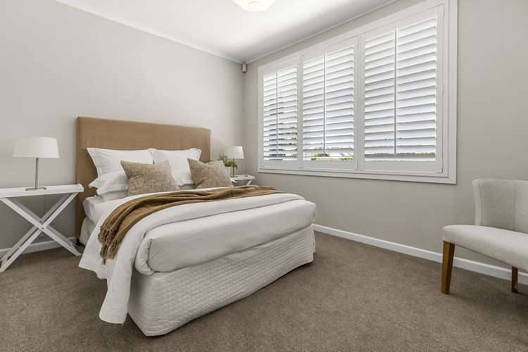 6 Takarunga Road Devonport_20