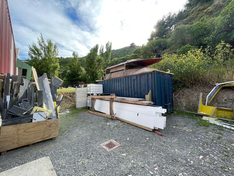 122 Gracefield Road Lower Hutt_11
