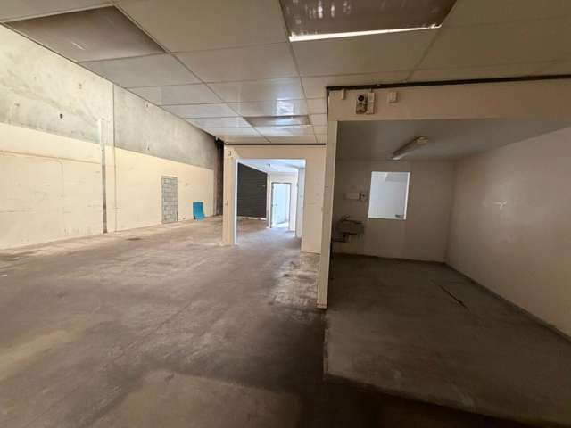 Unit B/58 Newton Street Mount Maunganui_2