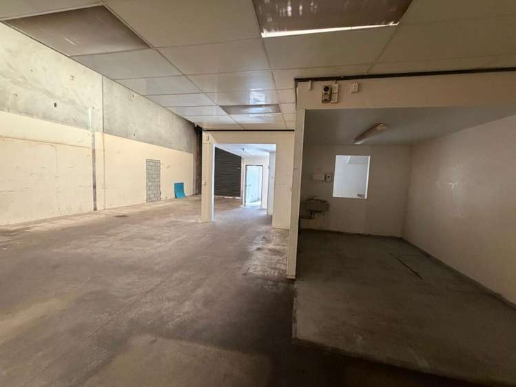 Unit B/58 Newton Street Mount Maunganui_2