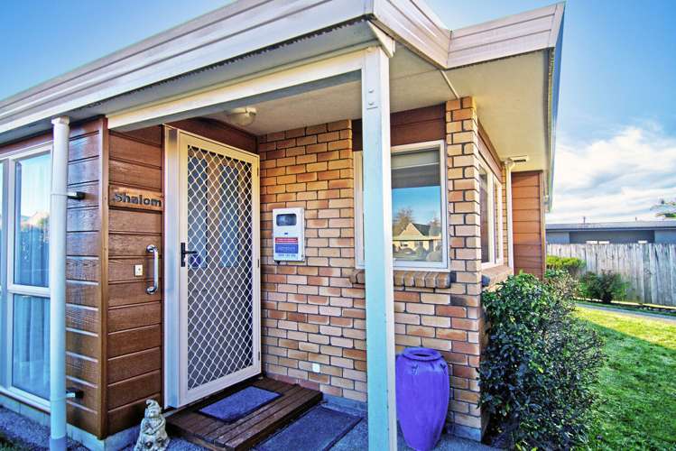 34/2 William Donald Drive Solway_12