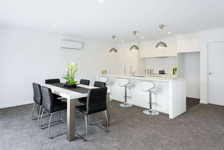 14 Robley Road Pyes Pa_5