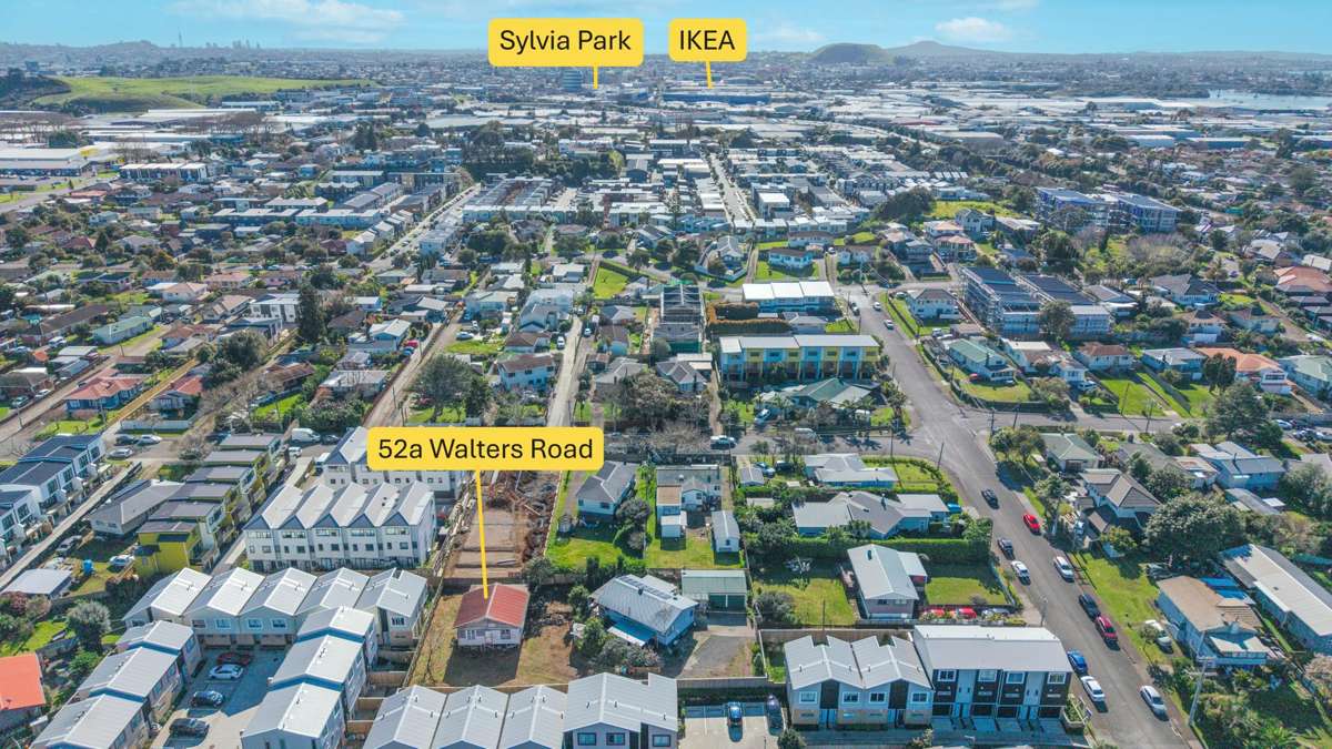 52A Walters Road_3