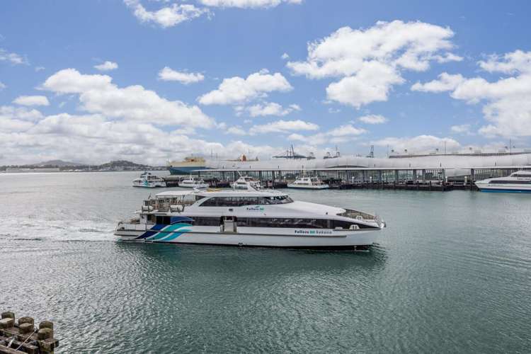 137-147 Quay Street City Centre_15