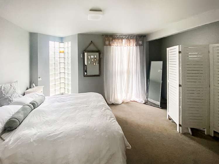 60a Riddell Road Glendowie_19