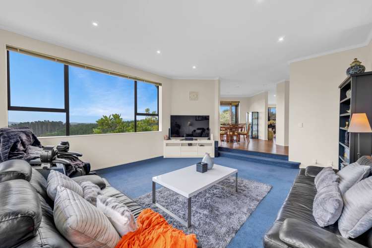 646 Redoubt Road Flat Bush_7