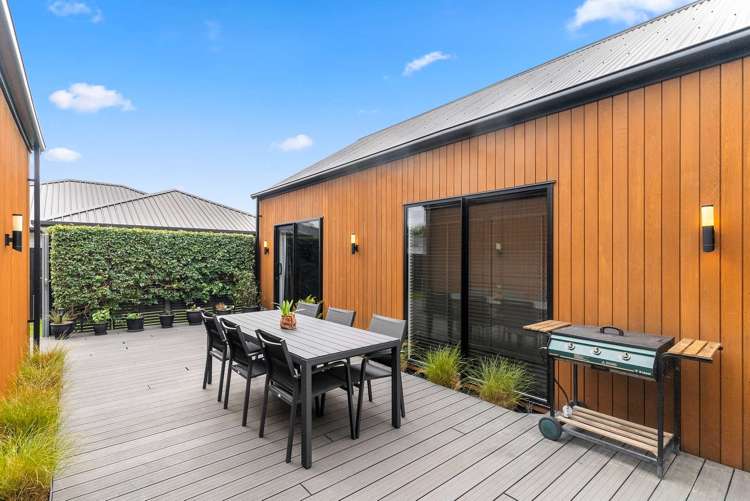 74 Tauhinu Avenue Lincoln_16