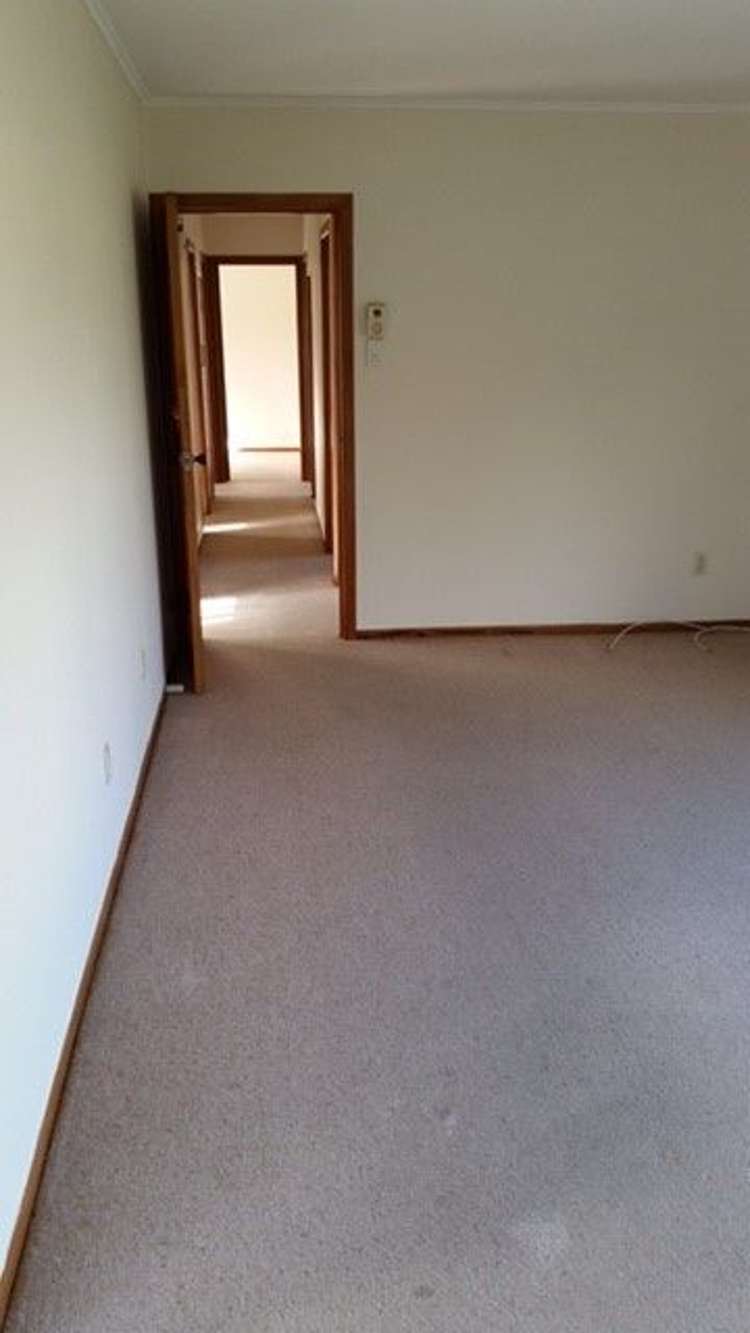 2 Cornwall Street Te Atatu South_10