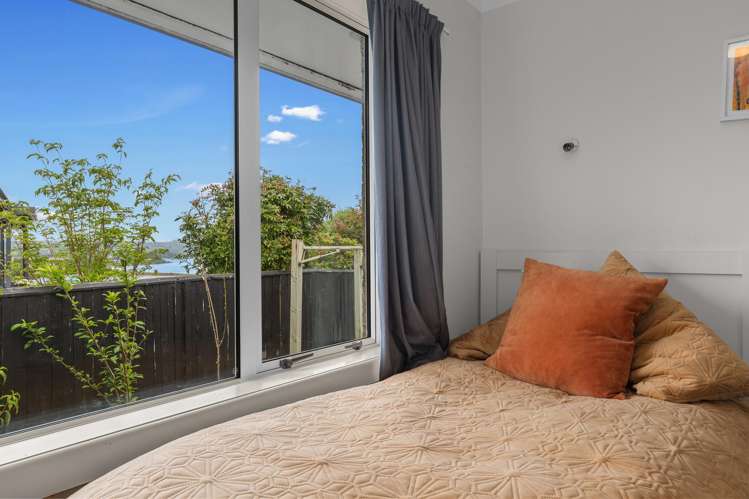 12A Bennett Street Otumoetai_9