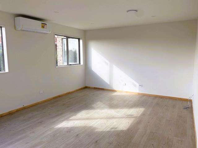 54A Milton Road Papatoetoe_2