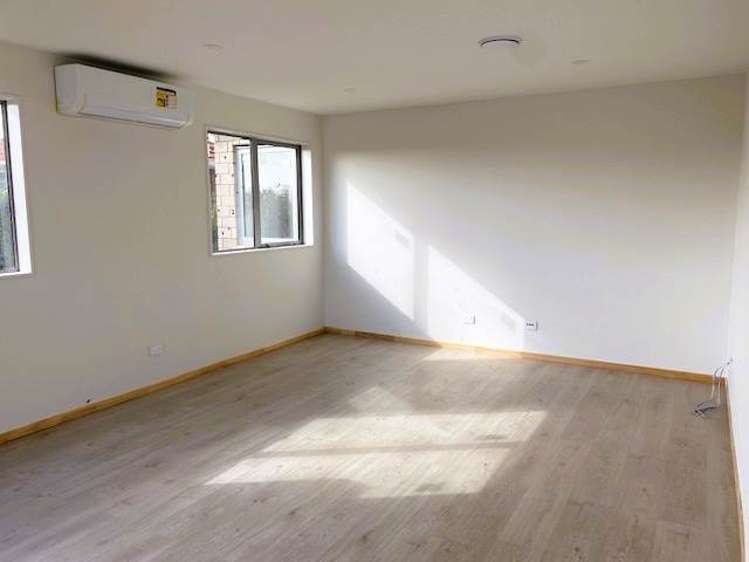 54A Milton Road Papatoetoe_2