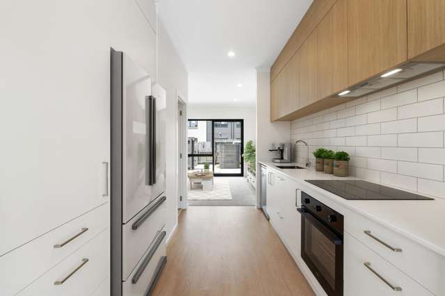 6 Aukaha Lane Hobsonville_2