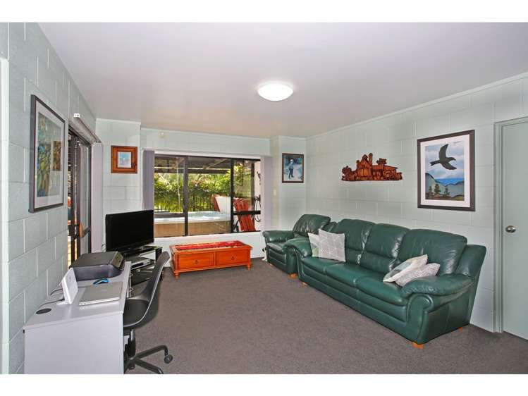 41 Jack Paterson Road Drury_11