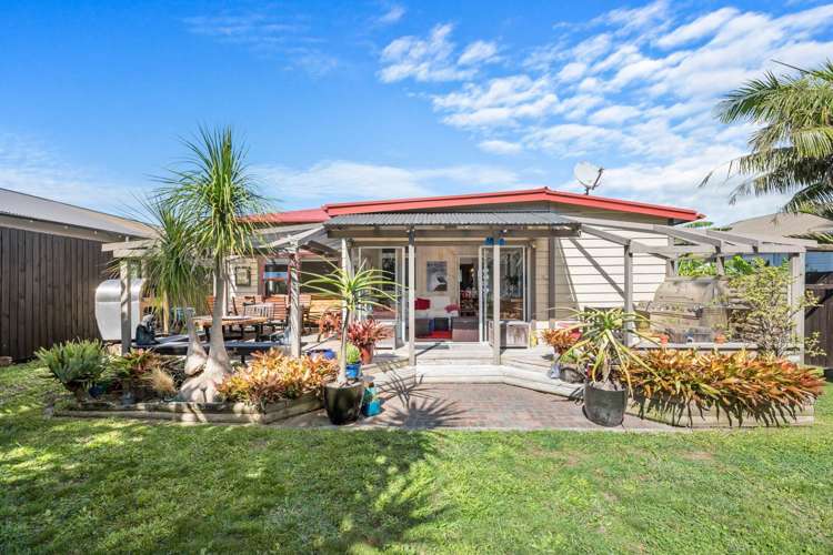 50a Ngataringa Road Devonport_11