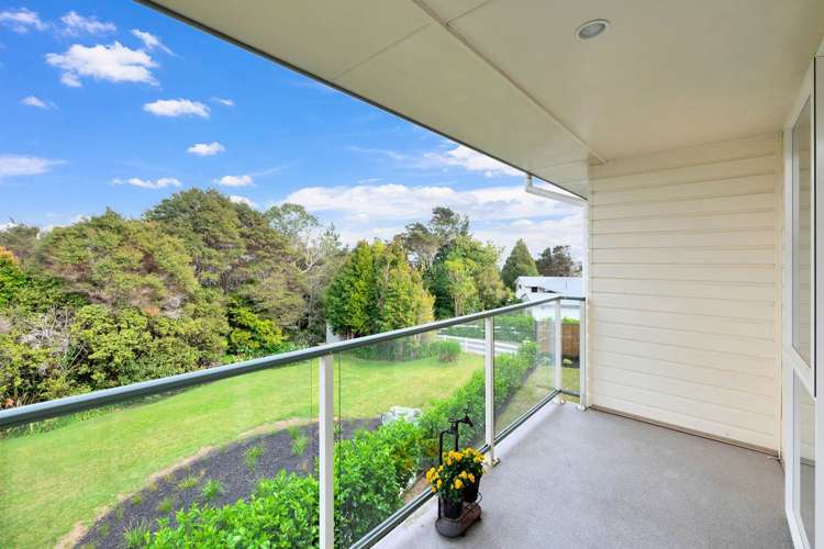 259 Kaipara Road Papakura_38