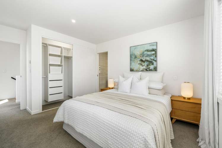 59A Huia Road Point Chevalier_14