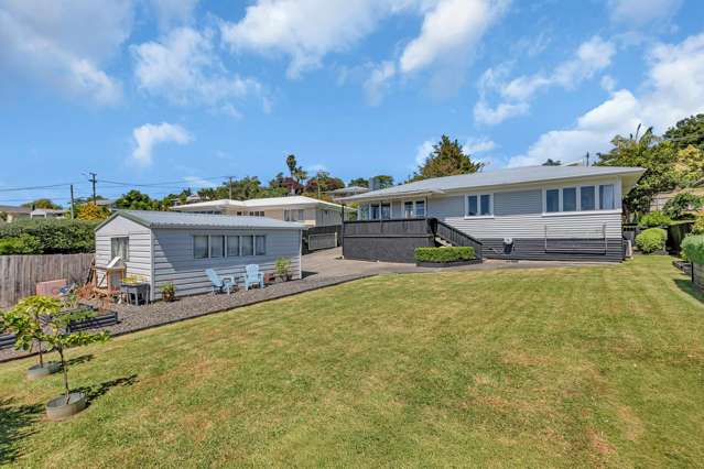 142 Morningside Road Morningside_1