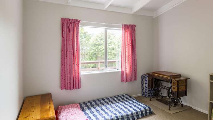 42 Old Taupiri Road Ngaruawahia_9