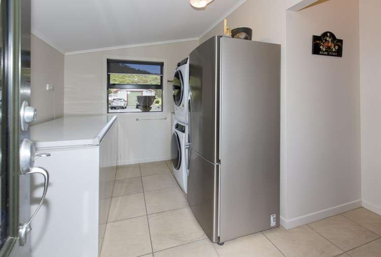 461 Notorious West Road Dargaville_10