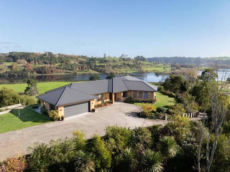 253 Horahora Road Hauraki Surrounds_21
