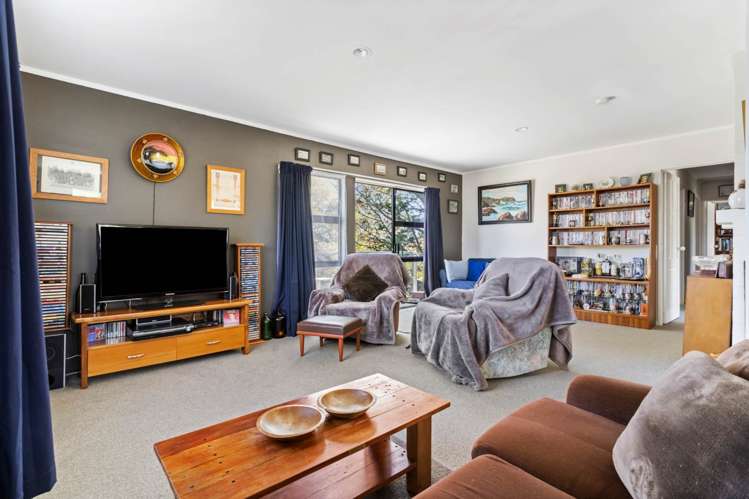 3/157 Great South Road Drury_7