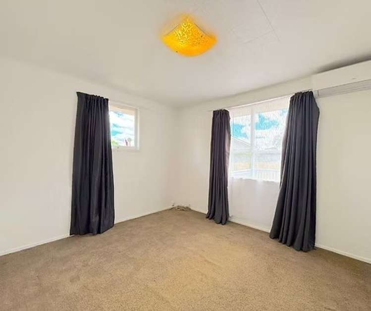  14 Tranent Road Māngere_3