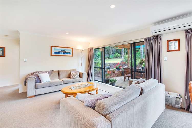 19 San Pedro Place Henderson_10