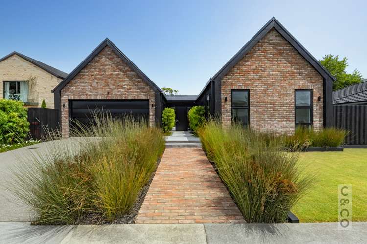 1 Len Ireland Drive Kumeu_35