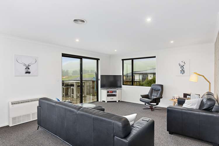 50 Titri Road Waihola_6