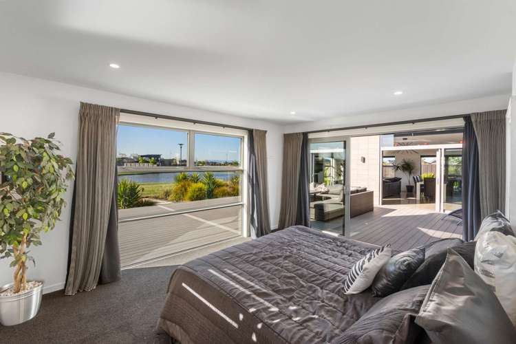 65 The Esplanade Pegasus_12