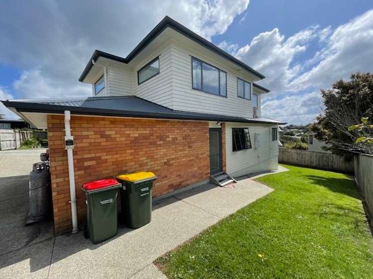 165a Carlisle Road Northcross_4