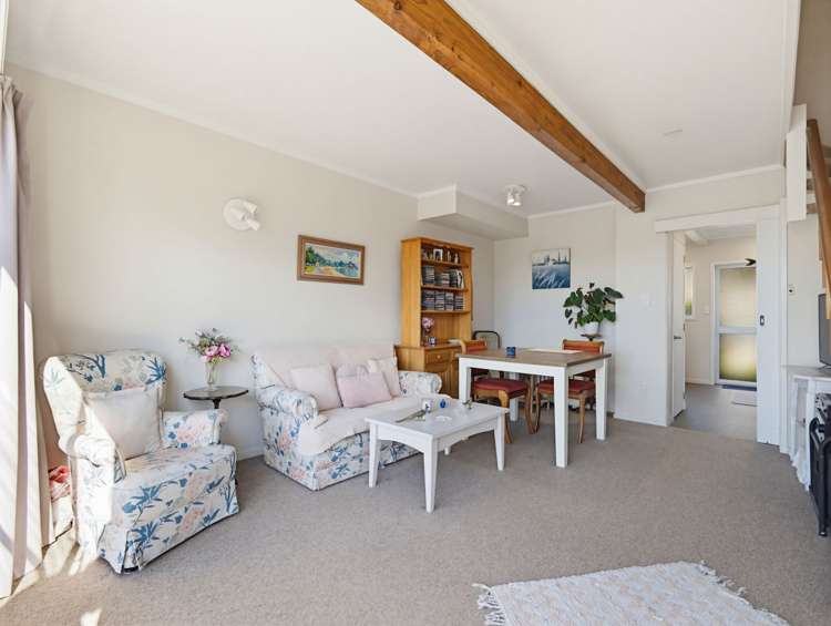 3/16 Willerton Ave New Lynn_7