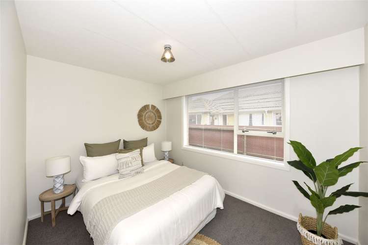 42 Skerten Avenue Hornby_14