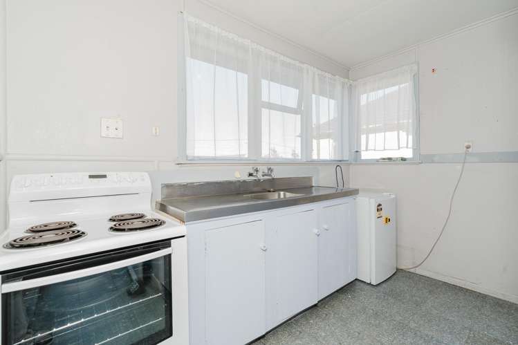 1157 Hazelmere Crescent Te Awamutu_1