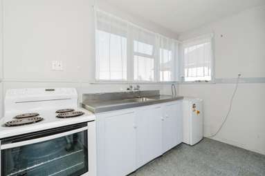 1157 Hazelmere Crescent_1