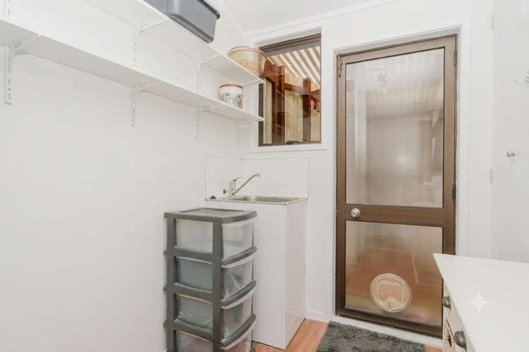 34B Odlin Crescent Nawton_9