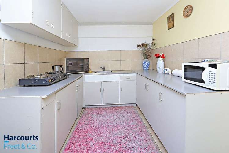 25 Waimahia Avenue Manurewa_13