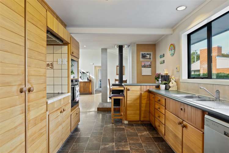 422 Cashmere Road Westmorland_7