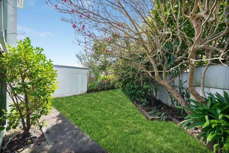4/67 Moana Avenue One Tree Hill_14