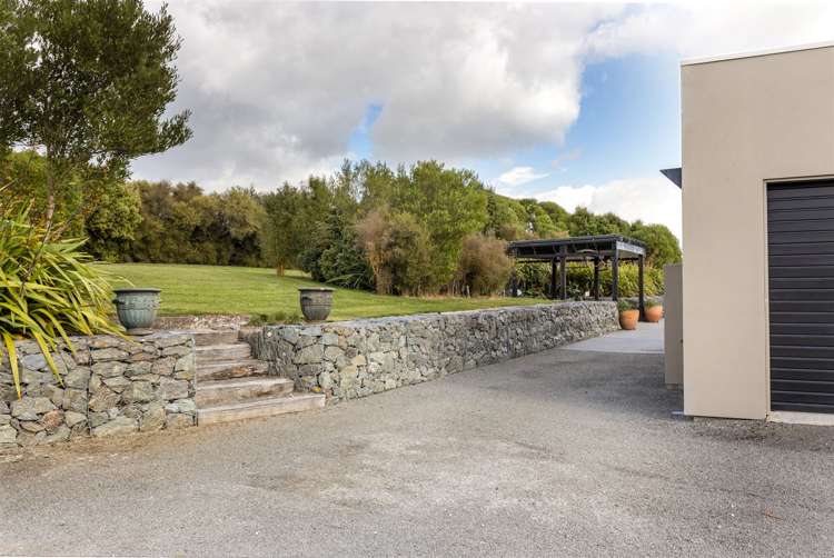 226 Wrekin Road Fairhall_33