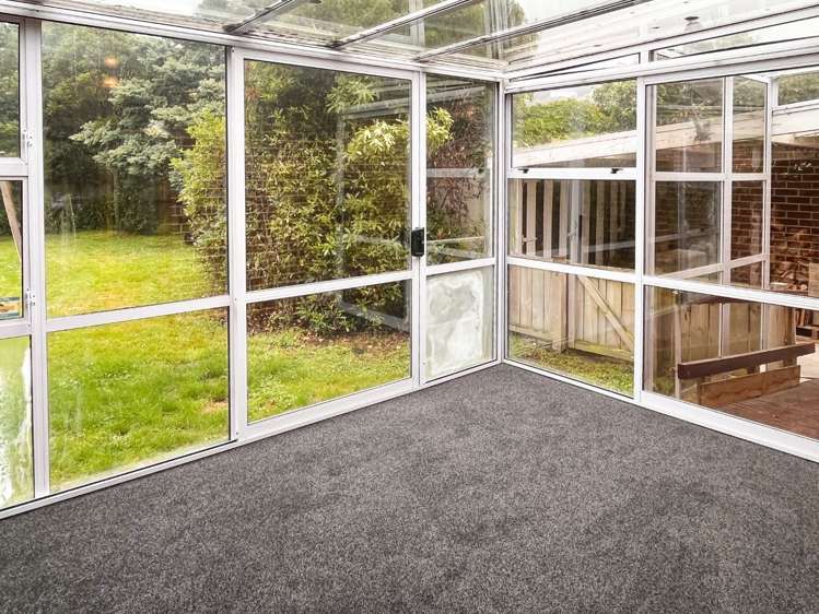 20 Centaurus Road Cashmere_8