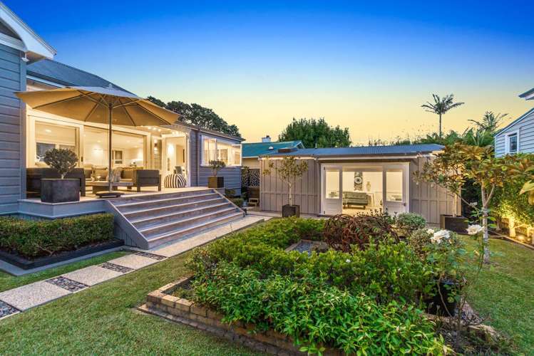 58 Stanley Point Road Devonport_14