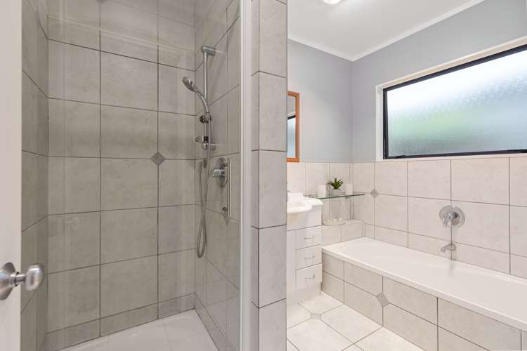 3 Onyx Way Hairini_7