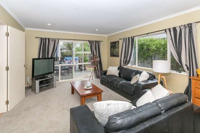 13 Aldona Place Fairview Downs_1