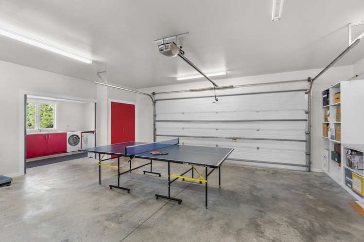 190 Regent Street Martinborough_18