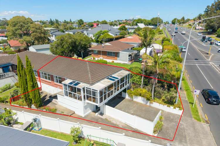 273A Pakuranga Road Pakuranga_22